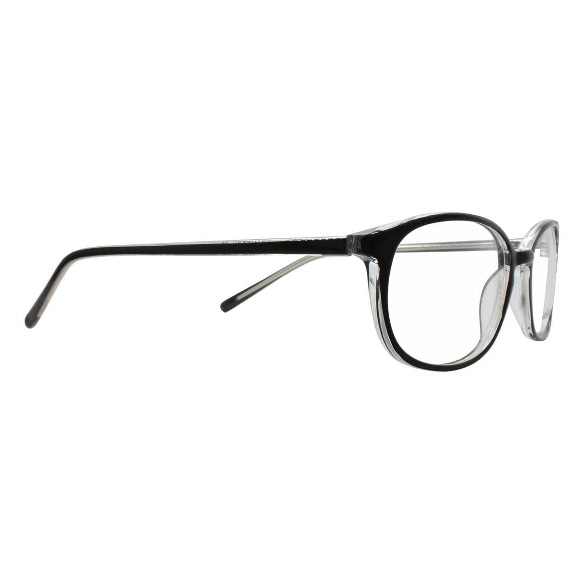 LIMITED EDITIONS GRAMERCY Eyeglasses - view 4